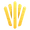 frites.dev logo