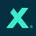 Izix logo