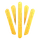 frites.dev logo