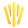 frites.dev SRL icon